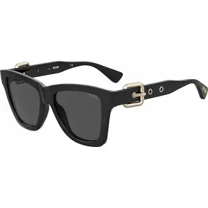 Moschino MOS131/S 807 IR 54 pas cher
