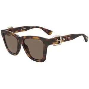 Moschino MOS131/S 086 70 54 pas cher