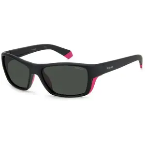 Lunettes de soleil pour hommes Polaroid PLD-7046-S-3MR Ø 57 mm  pas cher