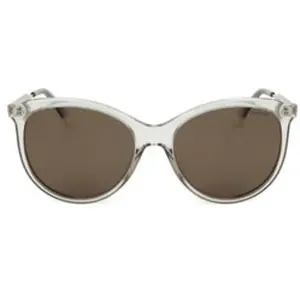 Lunettes de soleil Polaroid 4131/s/x Kb7 P32276484 pas cher