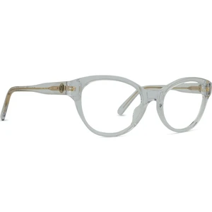 Marc Jacobs Marc 628 900 18 52 pas cher