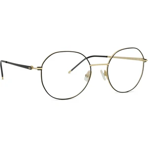 Hugo Boss 1463 2M2 19 51 pas cher
