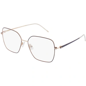 Hugo Boss 1464 S9E 15 54 pas cher