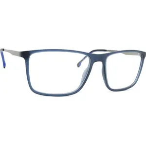 Carrera 8881 PJP 16 56 pas cher