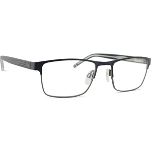 Tommy Hilfiger TH 1944 H2T 20 55 pas cher