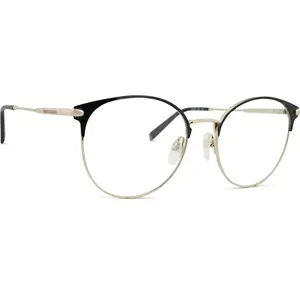 Tommy Hilfiger TH 1959 2M2 18 52 pas cher