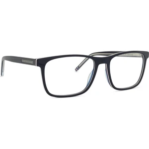 Tommy Hilfiger TH 1945 PJP 17 56 pas cher