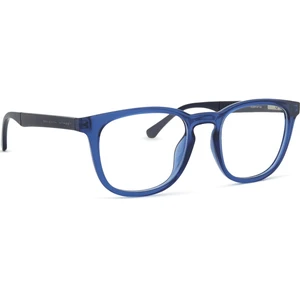 Seventh Street Junior S 326 PJP 18 46Vendu parlentiamo