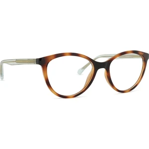 Seventh Street Junior S 325 KRZ 17 50Vendu paramazon