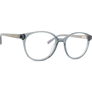 Tommy Hilfiger TH 1969 KB7 17 51 pas cher