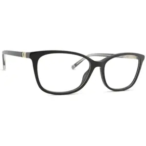 Tommy Hilfiger TH 1965 807 15 54Vendu paramazon