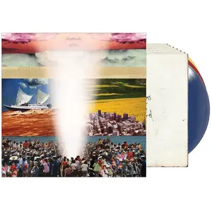Import Forgiveness rockVendu parrakuten