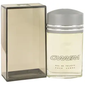 Carrera - Carrera Eau De Toilette Spray 100 ML pas cher