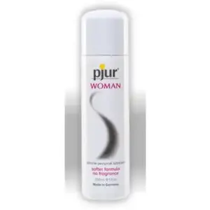 Comparateur de prix : Pjur Femme Bodyglide Lubrifiant Bodyglide 1.5ml
