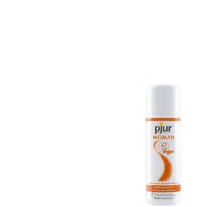 pjur Woman Vegan 30 ml pas cher