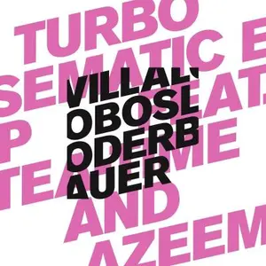 Import Turbo semantic epVendu parfnac