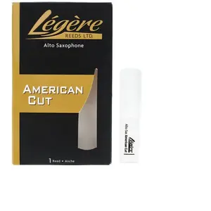 Legére American Cut Alto 2,0 pas cher