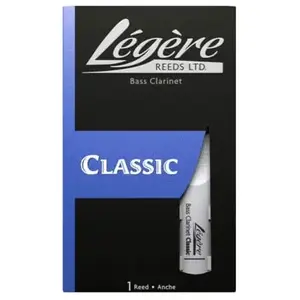 Legere Classic 2 - Clar Basse pas cher