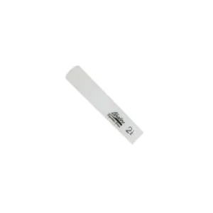 Legere Légère Reeds Anche (1) Légère Signature Clarinette Si B Force: 3