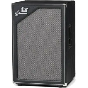 Aguilar SL 212 500W 4 Ohms pas cher
