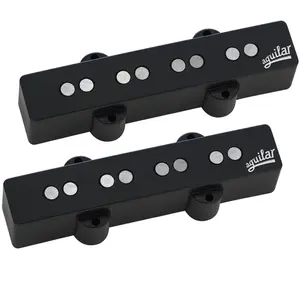 Aguilar AG 4j-hc Guitare basse Pickup pas cher