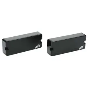Aguilar Soapbar DCB Kit, 5 Cordes Type G4