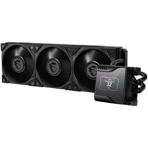MSI MEG CORELIQUID S360 pas cher