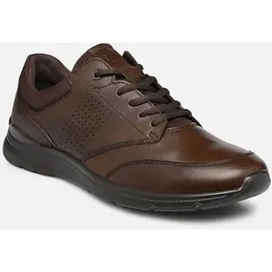 Ecco Chaussures Irving, 51173455738