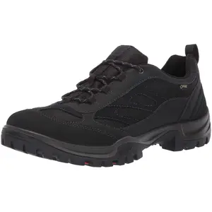 Chaussures Ecco - pas cher