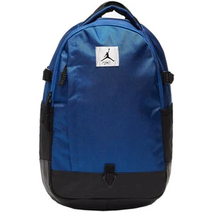 Jordan Sac a dos Nike MA0599 pas cher