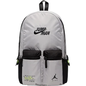 Sac a dos Nike  9A0665 pas cher