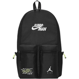 Sac a dos Nike  9A0665 pas cher