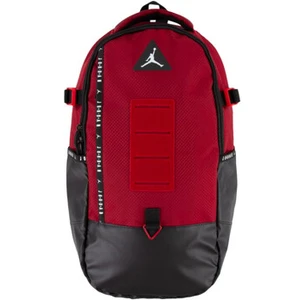 Sac a dos Nike  9A0686 pas cher