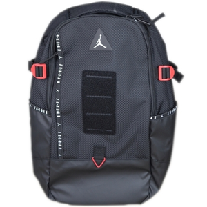 Sac a dos Nike  9A0686 pas cher