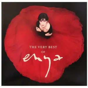 Comparateur de prix : WARNER MUSIC UK The Very Best Of Enya Double Vinyle