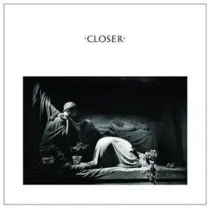Comparateur de prix : London Records Joy Division - Closer - Vinyl