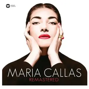 Comparateur de prix : Warner Music Callas Exclusivité Fnac