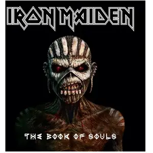 Comparateur de prix : PLG UK FRONTLINE The book of souls
