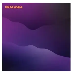 Kuroneko Media Cnt Unalaska (12inch+Mp3)Vendu parrakuten