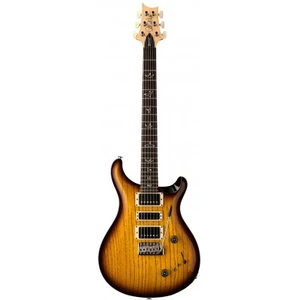 PRS Swamp Ash Special Mccarty Tobacco Sunburst