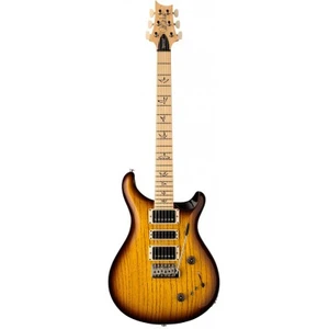 PRS Swamp Ash Special MN Mccarty Tobacco Sunburst