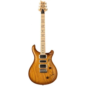 PRS Swamp Ash Special MN Vintage Natural