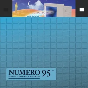 Comparateur de prix : Import Numero 95 (Various Artists) (Clear) [Vinyl] Colored Vinyl, Clear Vinyl