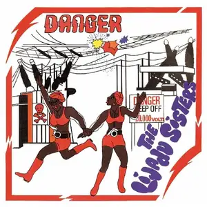 Disques vinyles populaires : Danger pas cher