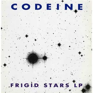 Comparateur de prix : Modulor Cnt Frigid Stars