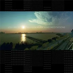 Comparateur de prix : Light In The Attic Hudson River Wind Meditations