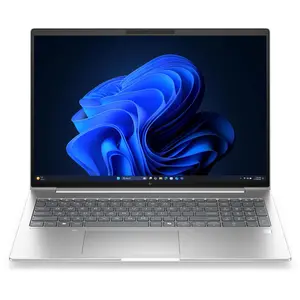 HP EliteBook 6 G2a AMD Ryzen 7 PRO 250 40,64cm 16Zoll WUXGA 32GB 1TB/S...
