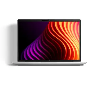 HP EliteBook 6 G2i Intel Core Ultra 5 325 35,56cm 14Zoll WUXGA 16GB 51...