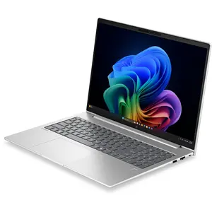 HP EliteBook 6 G2i Intel Core Ultra 5 325 35,56cm 14Zoll WUXGA 32GB 51...