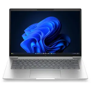 HP EliteBook 6 G2i Intel Core 5 320 35,56cm 14Zoll WUXGA 16GB 512GB/SS... pas cher